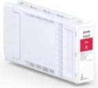 T50UF - 350 ml - Rot
