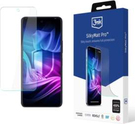T-Mobile T Phone 2 Pro 5G