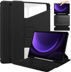Tablet case 4kom.pl 360 case