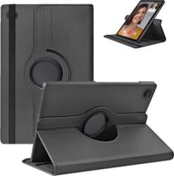 Tablet case 4kom.pl 360 Rotatable
