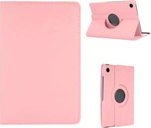 Tablet case 4kom.pl Case for