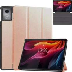 Tablet case 4kom.pl Etui Smart