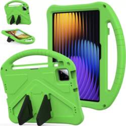 Tablet case 4kom.pl FunColor case