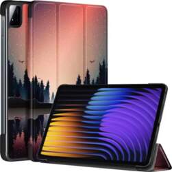 Tablet case 4kom.pl Graphic case