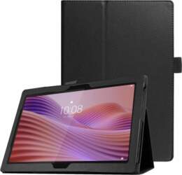 Tablet case 4kom.pl Slim case