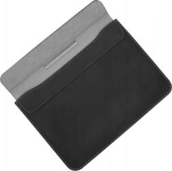 Tablet case Fixed Leather pouzdro FIXED