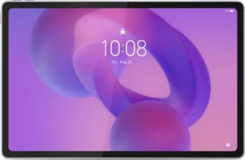 Tablet Lenovo Idea Tab Plus 12