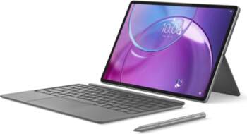 Tablet Lenovo Idea Tab Pro Gen