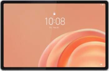 Tablet Lenovo Tab Plus Gen 2