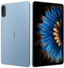 TABLET MEGA2 12" 6/256GB/BLUE ENG GIFT