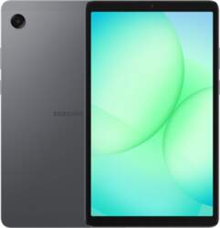 Tablet Samsung Galaxy Tab A11 4G
