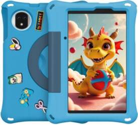 Tablet UleFone Tab A9 Pro Kids