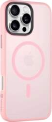 Tactical MagForce Hyperstealth Cover for iPhone