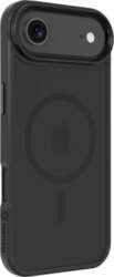 Tactical MagForce Hyperstealth Cover for iPhone