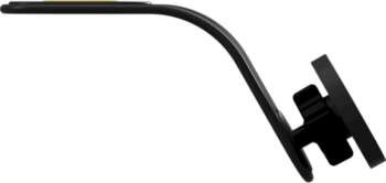 Tactical MagForce Slapper Protective Cover /