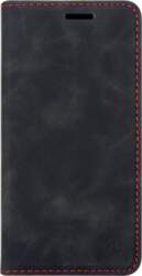 Tactical Xproof Case for Honor Magic8