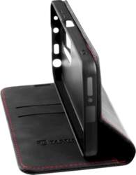 Tactical Xproof Cover for Xiaomi Redmi