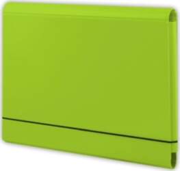 Tadeo Trading Folding folder PENMATE A4