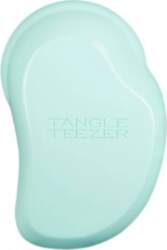 Tangle Teezer Fine  Fragile Universal Paddle