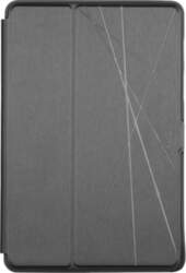 TARGUS CLICK-IN™ CASE FOR TAB S7