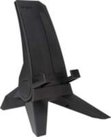 Targus Desk Stand - Notebook- /
