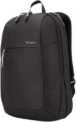 Targus  Intellect Essentials  Fits up to