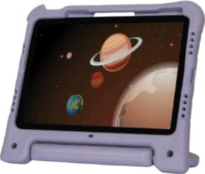 TARGUS® KIDS ANTIMICROBIAL CASE FOR IPAD