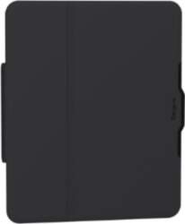 Targus VersaVu Clear Case for iPad