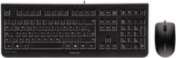 Tas CHERRY  DC 2000 Corded Desktop