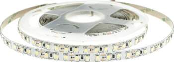 Tasma LED ECOLIGHT2 Eco Light EC79576