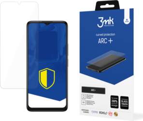 TCL 405 - 3mk ARC+ screen