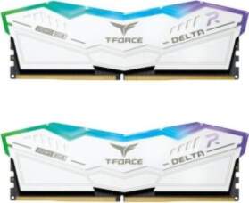 Team Group DDR5 - 32 GB