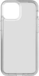 Tech21 - Evo Clear - iPhone