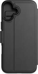 Tech21 - Evo Lite - Cover