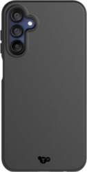 Tech21 - Evo Lite - Galaxy