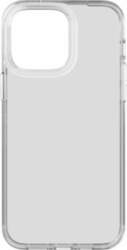 Tech21 - Evo Lite iPhone 14