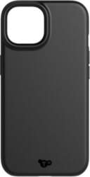 Tech21 - Evo Lite iPhone 15/14/13