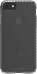 Tech21 - Evo Lite iPhone SE