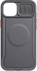 Tech21 - Evo Max MagSafe -