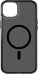 Tech21 - Evo Tint MagSafe -