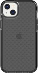 Tech 21 TECH-21 T21-9794 IPHONE 14