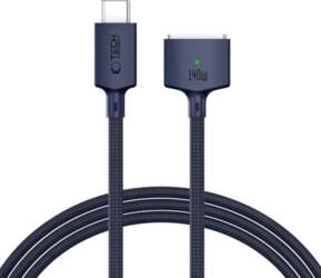 Tech-Protect cable USB-C - MagSafe 3