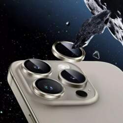 Tech-Protect Camring Fit+ do Apple iPhone