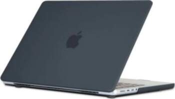 Tech-Protect case Tech-protect case Smartshell Apple