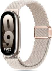 TECH-PROTECT NYLONMAG XIAOMI SMART BAND 8