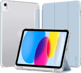 Tech-Protect SC Pen Hybrid case for