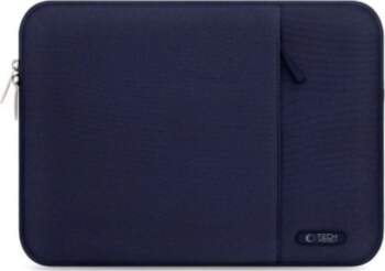 Tech-Protect Sleevy Laptop 13-14 case -