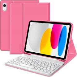 Tech-Protect TECH-PROTECT SC PEN + KEYBOARD