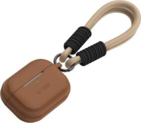 Tech-Protect TECH-PROTECT SILICONE ROPE APPLE AIRPODS