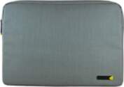 Techair EVO Notebook Sleeve - 13